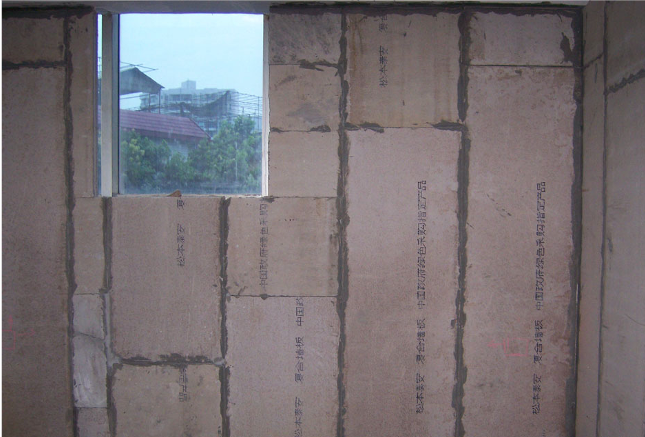 Guangxi Liuzhou Maternal and Child Health Hospital