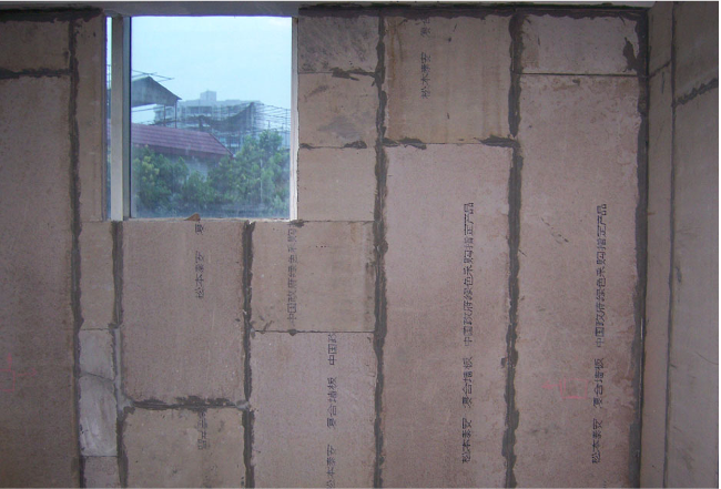 Guangxi Liuzhou Maternal and Child Health Hospital