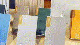 640 00_00_00-00_00_30.gif