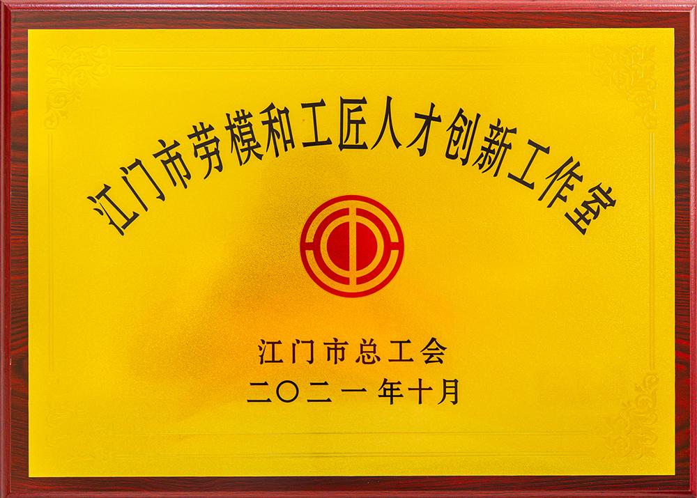 07